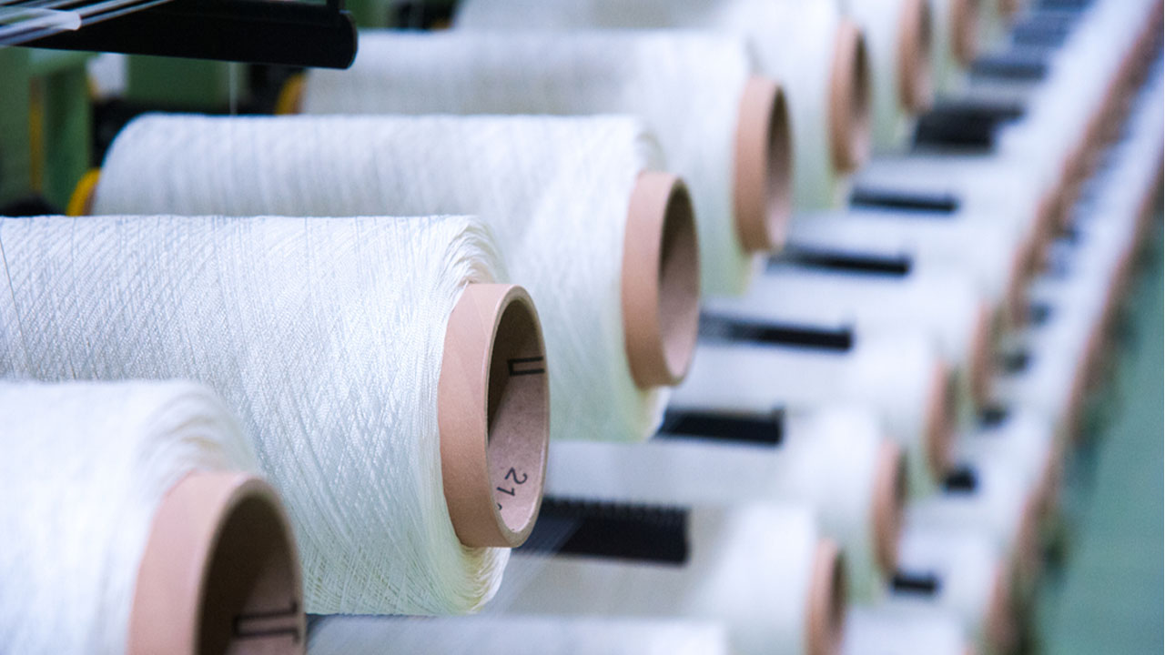 A complete guide on conventional cotton vs. BCI cotton vs. organic cotton yarn 06